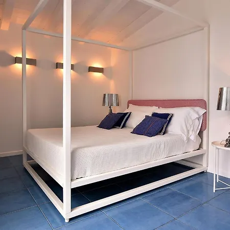 Holiday home 3 Bedroom Gorgeous In Trappeto *