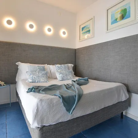 3 Bedroom Gorgeous In Trappeto Trappeto (Sicily)