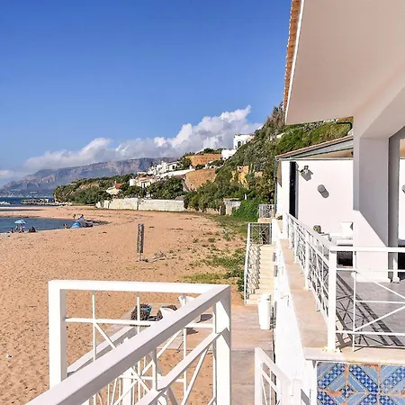 Casa vacanze 3 Bedroom Gorgeous In *