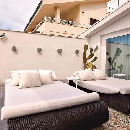 3 Bedroom Gorgeous In Trappeto Holiday home Trappeto (Sicily)