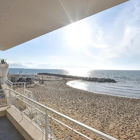 Holiday home 3 Bedroom Gorgeous In Trappeto *
